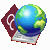 IE Snapshot 1.21 Logo