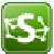 SciPlore MindMapping 0.16b Logo
