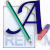 Advanced Renamer Logo Download bei soft-ware.net
