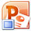 Microsoft PowerPoint Viewer 2010 Logo Download bei soft-ware.net
