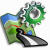 RouteConverter 2.8 Logo Download bei soft-ware.net