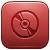 Free YouTube To DVD Converter Logo Download bei soft-ware.net