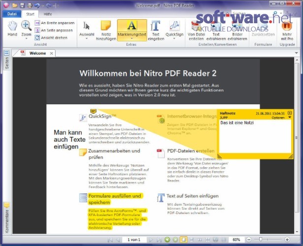 Free Pdf Reader For Nokia 6233