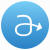 Azuon Logo Download bei soft-ware.net