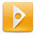 Hamster Free Video Converter Logo Download bei soft-ware.net