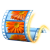 Windows Live Movie Maker Logo