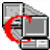 SpeedTest 2.0 Logo Download bei soft-ware.net