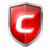 Comodo Antivirus Free Logo Download bei soft-ware.net