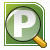 PlanMaker Viewer 2010.633 Logo