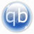 qBittorrent Logo