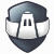 Outpost Security Suite Free 7.1.1 Logo Download bei soft-ware.net