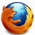 Mozilla Firefox 9.0.1 Final Logo Download bei soft-ware.net