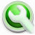 MAGIX PC Check & Tuning 2012 Logo Download bei soft-ware.net