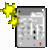 SpeedCrunch 0.10.1 Logo Download bei soft-ware.net