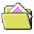 OpenedFilesView 1.52 (Deutsch) Logo Download bei soft-ware.net