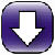 FreeRapid Downloader 0.9 Logo