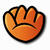 aTube Catcher Logo Download bei soft-ware.net