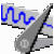 mpTrim 2.13 (Deutsch) Logo Download bei soft-ware.net