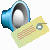 Kid3 Tag Editor Logo Download bei soft-ware.net