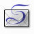 Sylpheed 3 Logo Download bei soft-ware.net