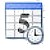 SmartTools Kalender-Assistent 5.0 für Word Logo