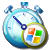 BootRacer 4.0 Logo Download bei soft-ware.net