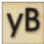 yBook 1.5.37 Logo