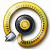 ISO Workshop Logo Download bei soft-ware.net ISO Workshop Logo Download bei soft-ware.net