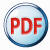 Perfect PDF Reader 8.0.2 Logo