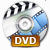 DVD Author Plus Logo