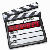 Eric's Movie Database Logo Download bei soft-ware.net