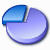 Active@ Partition Manager 1.3.12 Logo