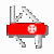 Eusing Free MP3 Cutter Logo Download bei soft-ware.net
