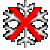 AntiFreeze 1.01 Logo Download bei soft-ware.net