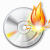Active@ ISO Burner Logo Download bei soft-ware.net