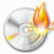 Active@ ISO Burner Logo Download bei soft-ware.net Active@ ISO Burner Logo Download bei soft-ware.net