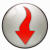 VSO Downloader Logo Download bei soft-ware.net