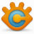 XnConvert 1.50 Logo Download bei soft-ware.net