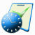 Evely Todo-Manager 2.0.321 Logo