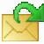 Keseling Newsletter Mailer 2.3.1 Logo