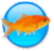 Goldfish Logo Download bei soft-ware.net
