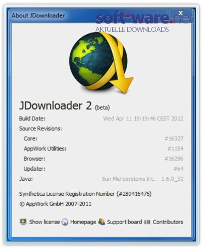 download