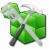 Little Registry Cleaner 1.5.1 Logo Download bei soft-ware.net