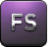 DVDVideoSoft Free Studio Logo Download bei soft-ware.net