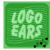 LogoEars 1.0 Logo