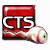 Catch The Sperm Unlimited 3.0.2 Logo Download bei soft-ware.net