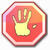 App-Blocker 2013 Logo