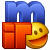mIRC Logo Download bei soft-ware.net