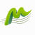 Freemake Music Box Logo Download bei soft-ware.net