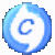 Total Video Converter 3.71 Logo Download bei soft-ware.net